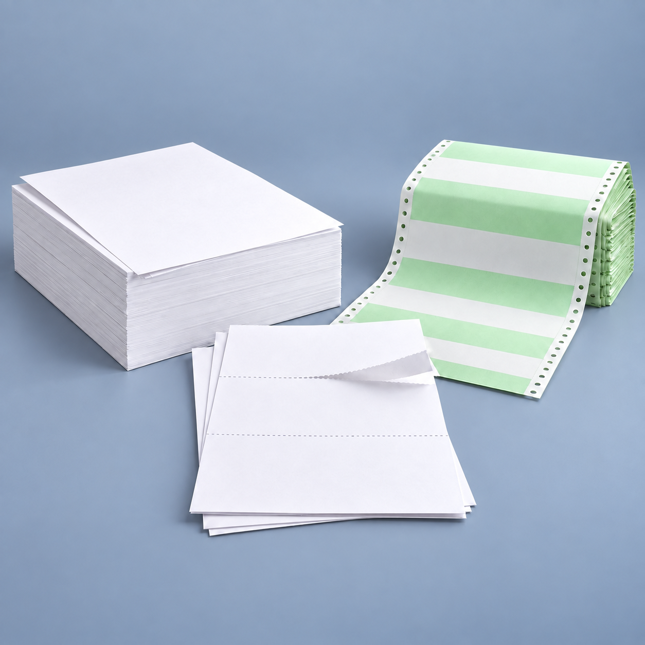 Paper